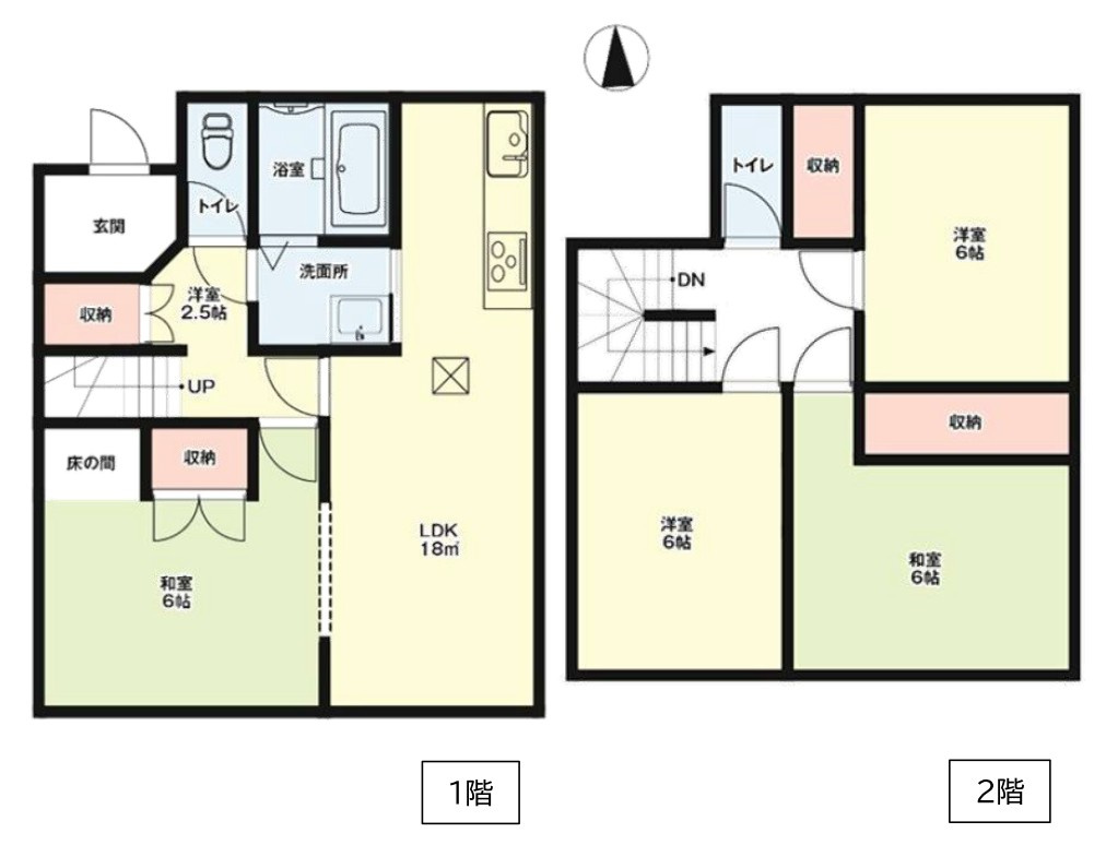 間取り：311002305728