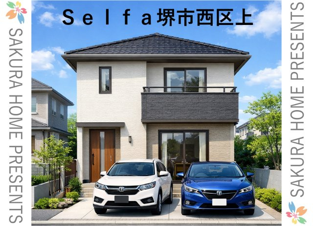 外観：327002492977