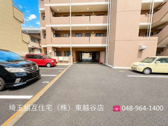 空き状況要確認