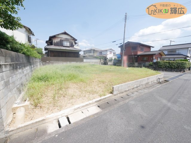 外観：328000665079