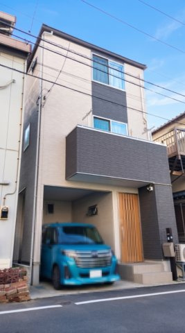 外観：312001343024