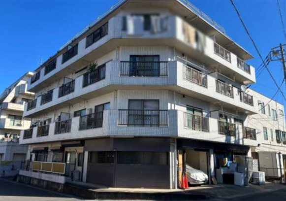 外観：311002368603