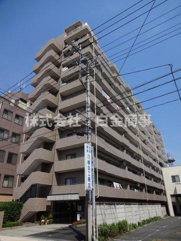 外観：311002368525