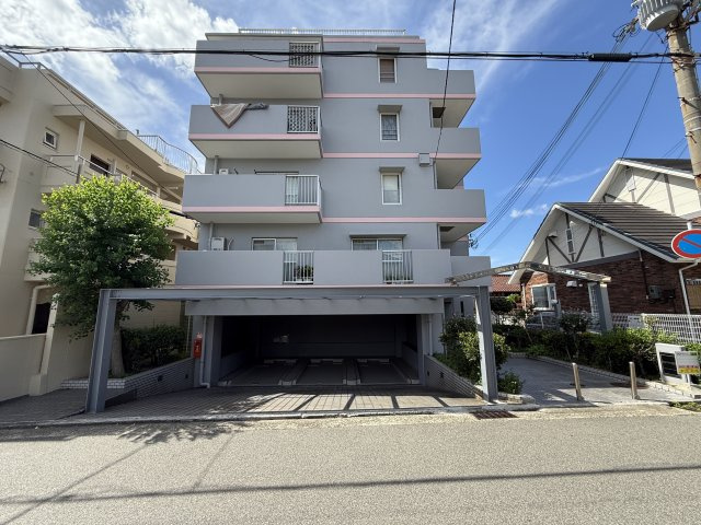 外観：328000628573