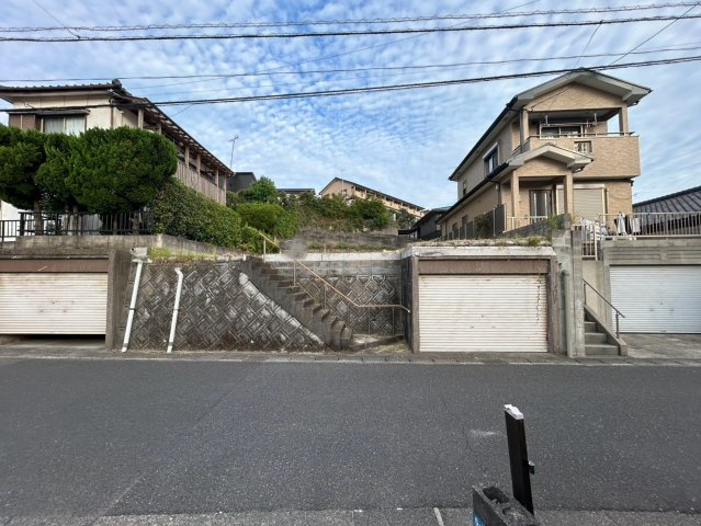 外観：346000049610