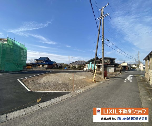 外観：321000080262