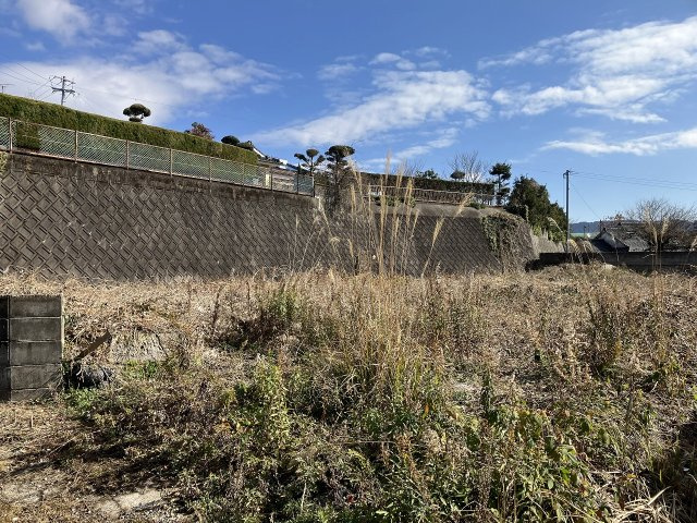 外観：346000040188