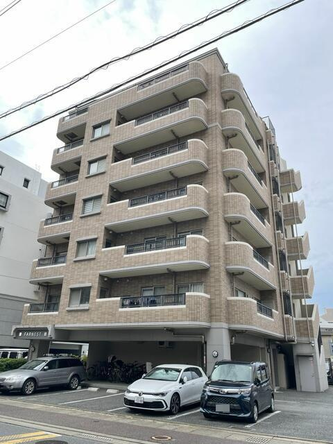 外観：340000276100