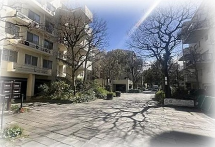 外観：314002691463