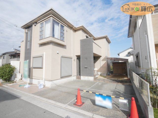 外観：328000554334