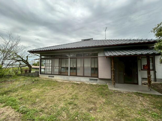 外観：343000092375