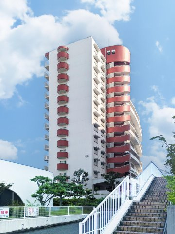 外観：328000631555