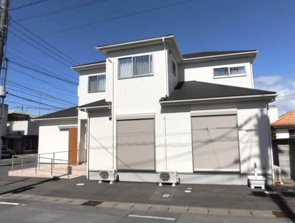 外観：309000088576