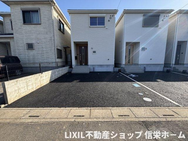 カースペース