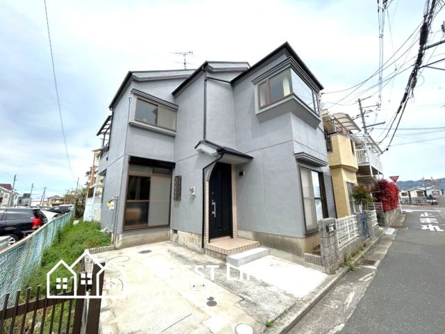 外観：327002234925