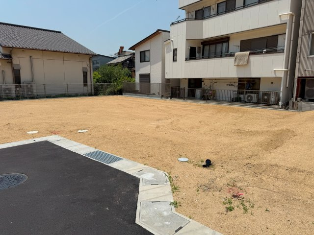 外観：333000054095