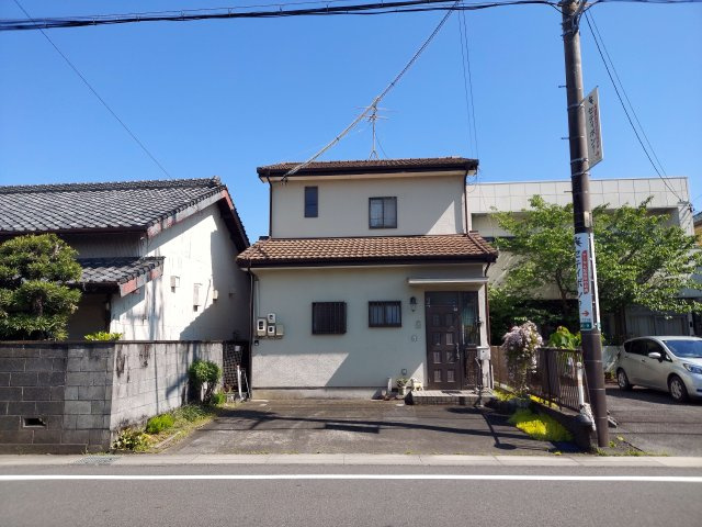 外観：322000521781