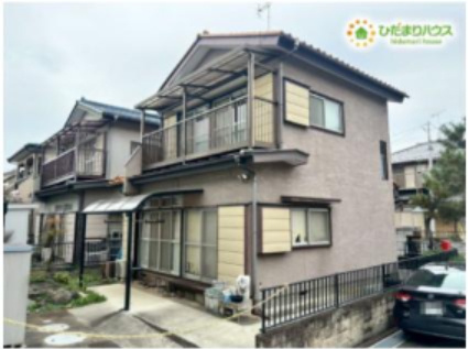 外観：311002233367