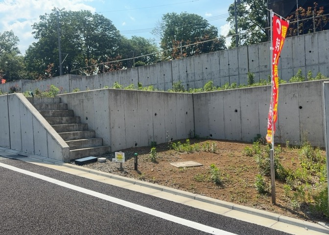 外観：313004773118