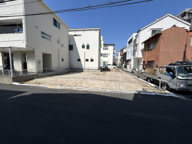 外観：334000235816