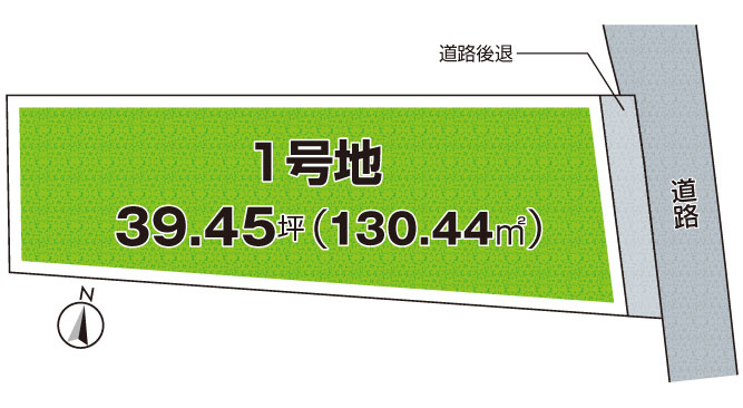 区画図：327002526198
