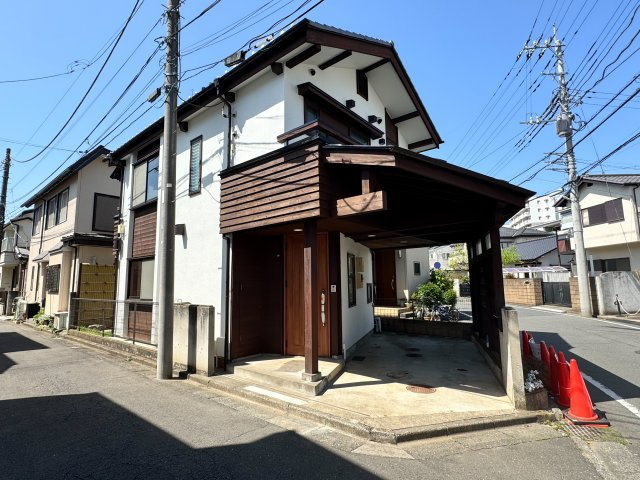 外観：311002292006