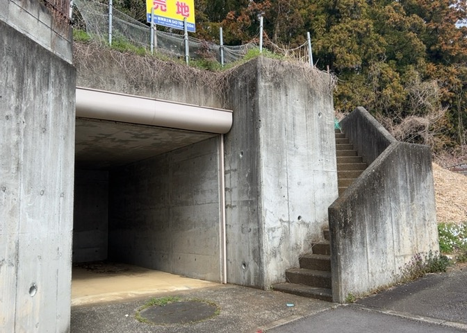 最寄り駅が近いなどの交通アクセスが良い土地だと暮らしやすいですよね。通勤・通学の観点から土地を選ぶことも大切です！自身や家族のライフワークからあったの物件を探しましょう！当社営業がお力になります！