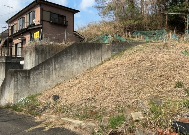 外観：314002672391