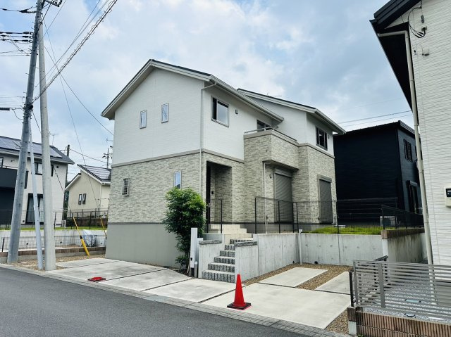 外観：309000077943