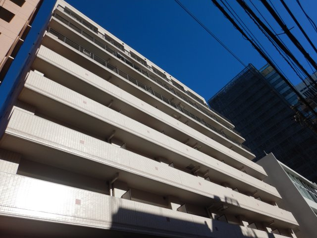 外観：313004515155