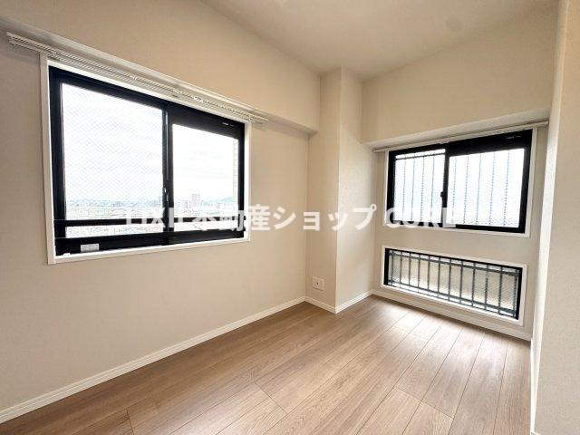 多くの時間を過ごす住まいだからこそ、いつも快適な場所であるように心掛けています　