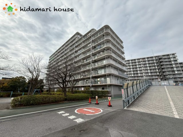 外観：311002341914