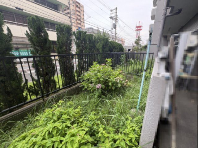 当社では建築事業も行っておりますので、リフォームのご相談もお気軽にお問合せ下さい♪