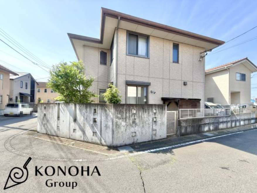 外観：310000085542