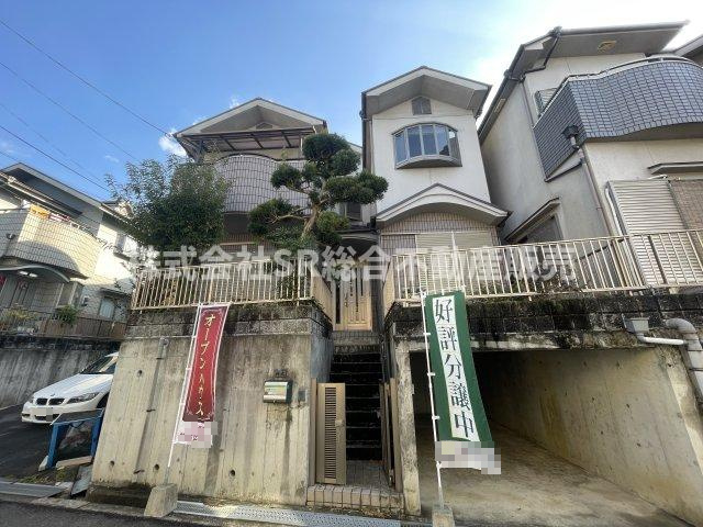 外観：327001674197