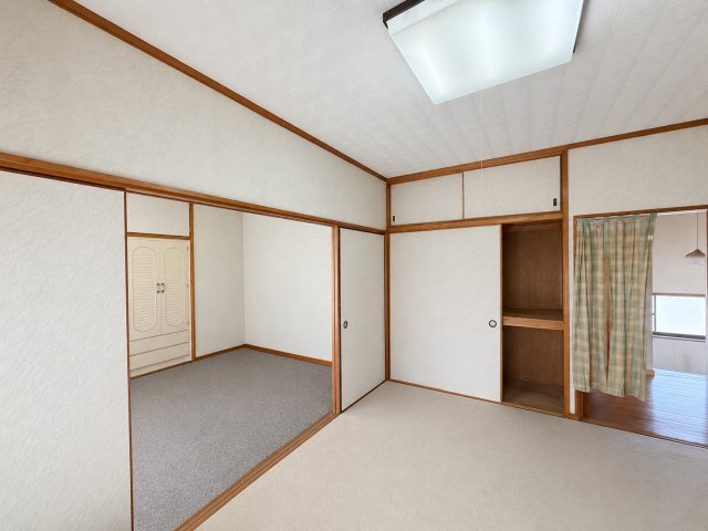 ※一部AIによる加工を行っております