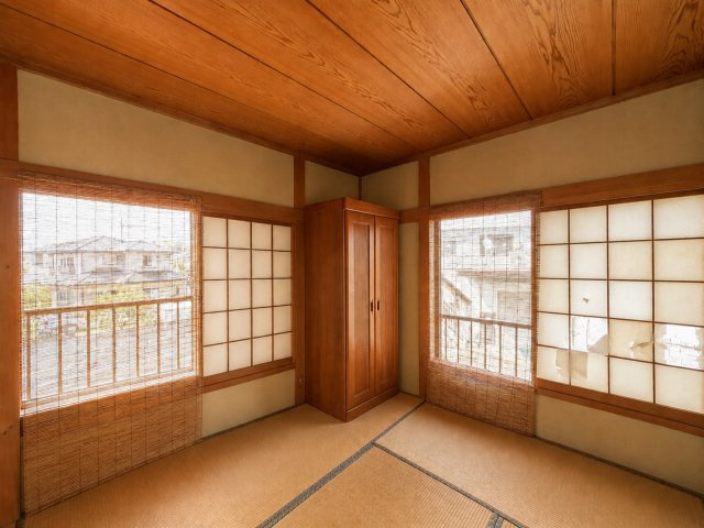 ※一部AIによる加工を行っております