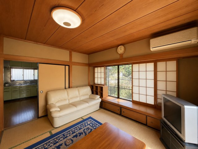 ※一部AIによる加工を行っております