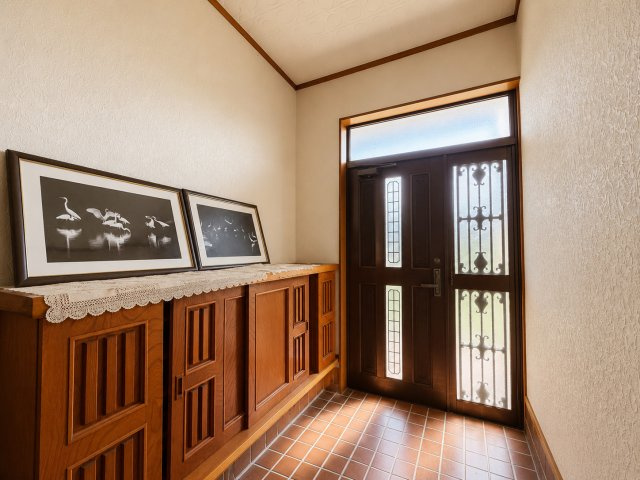 ※一部AIによる加工を行っております
