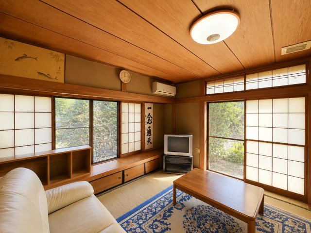 ※一部AIによる加工を行っております