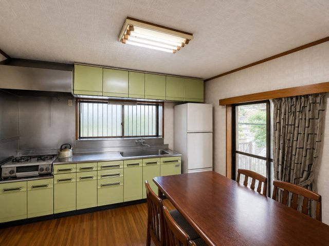 ※一部AIによる加工を行っております