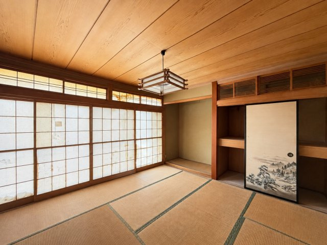 ※一部AIによる加工を行っております