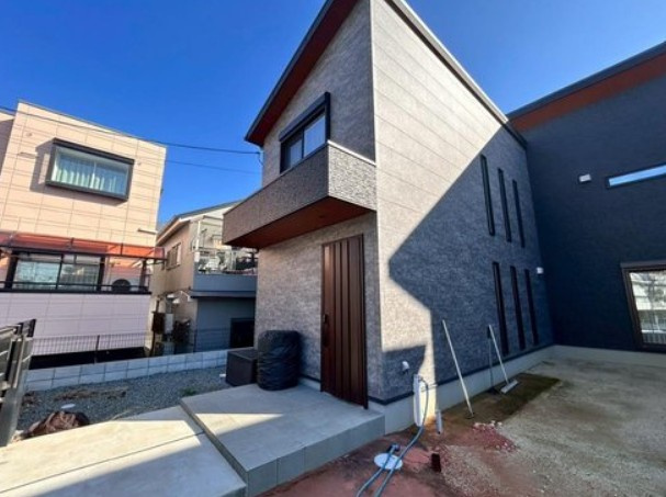 外観：326000227395