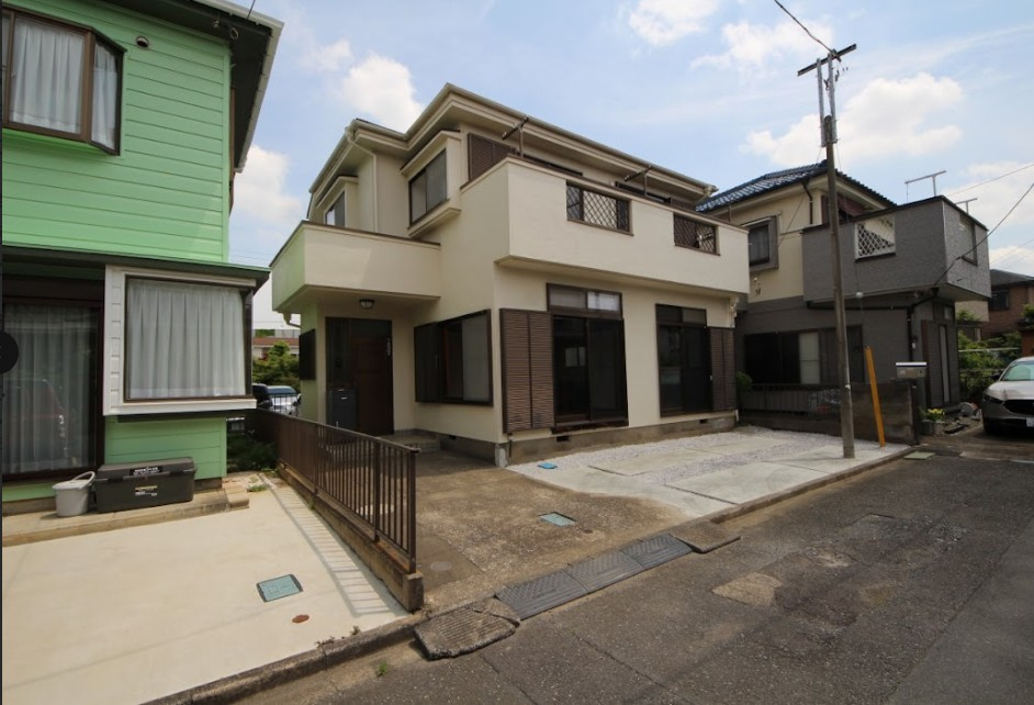 外観：311002244940