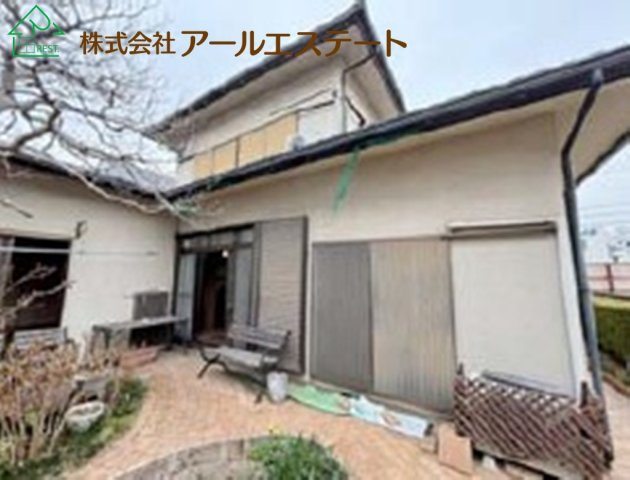 外観：328000629389