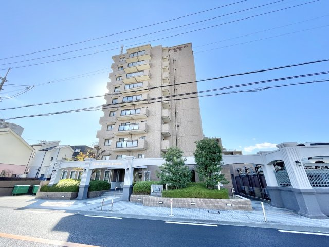 外観：327001692475