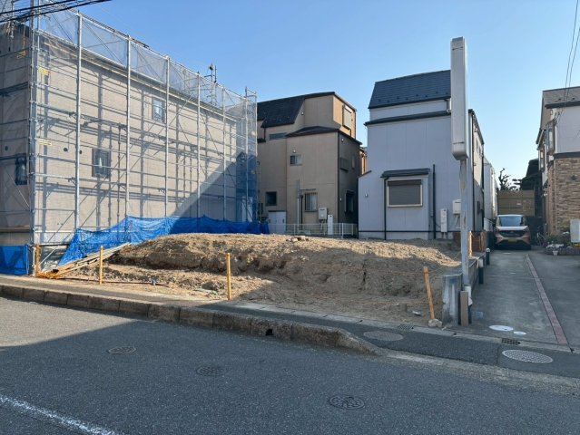 外観：312001215819