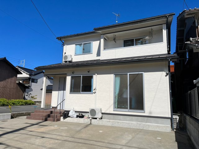 外観：331000016612