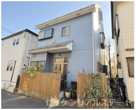 外観：314002628526