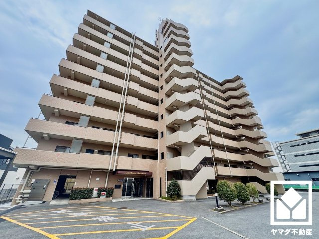 外観：326000240278